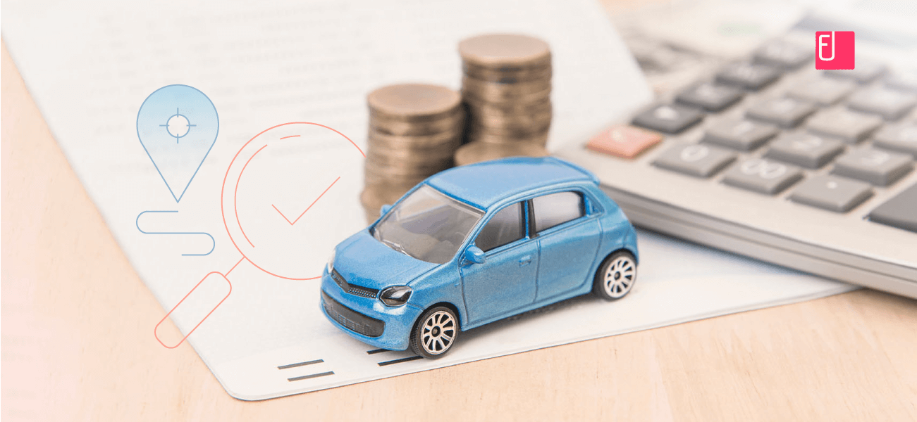 How To Track Mileage For Taxes A Quick Guide